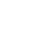 &#24320;&#20113;&#30331;&#38470;&#20837;&#21475;&#45;&#24320;&#20113;&#40;&#20013;&#22269;&#41;