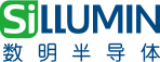&#24320;&#20113;&#30331;&#38470;&#20837;&#21475;&#45;&#24320;&#20113;&#40;&#20013;&#22269;&#41;