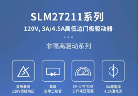 &#24320;&#20113;&#30331;&#38470;&#20837;&#21475;&#45;&#24320;&#20113;&#40;&#20013;&#22269;&#41;