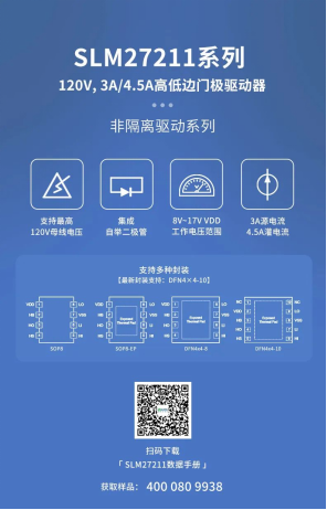 &#24320;&#20113;&#30331;&#38470;&#20837;&#21475;&#45;&#24320;&#20113;&#40;&#20013;&#22269;&#41;