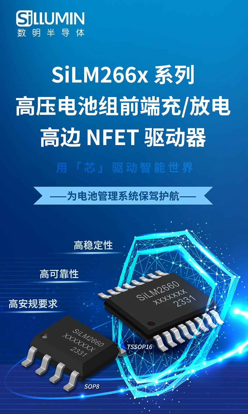 &#24320;&#20113;&#30331;&#38470;&#20837;&#21475;&#45;&#24320;&#20113;&#40;&#20013;&#22269;&#41;