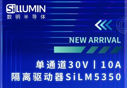 &#24320;&#20113;&#30331;&#38470;&#20837;&#21475;&#45;&#24320;&#20113;&#40;&#20013;&#22269;&#41;