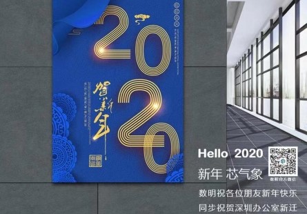 &#24320;&#20113;&#30331;&#38470;&#20837;&#21475;&#45;&#24320;&#20113;&#40;&#20013;&#22269;&#41;