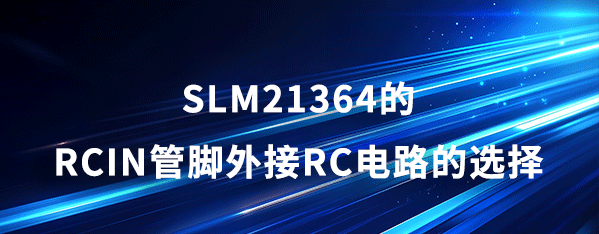 &#24320;&#20113;&#30331;&#38470;&#20837;&#21475;&#45;&#24320;&#20113;&#40;&#20013;&#22269;&#41;