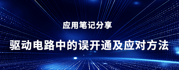 &#24320;&#20113;&#30331;&#38470;&#20837;&#21475;&#45;&#24320;&#20113;&#40;&#20013;&#22269;&#41;