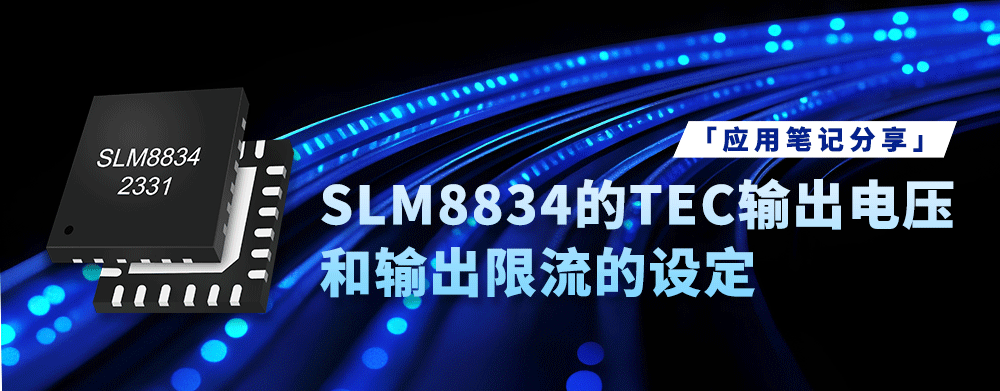 &#24320;&#20113;&#30331;&#38470;&#20837;&#21475;&#45;&#24320;&#20113;&#40;&#20013;&#22269;&#41;