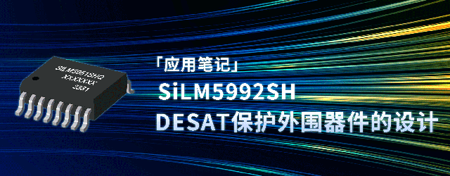 &#24320;&#20113;&#30331;&#38470;&#20837;&#21475;&#45;&#24320;&#20113;&#40;&#20013;&#22269;&#41;